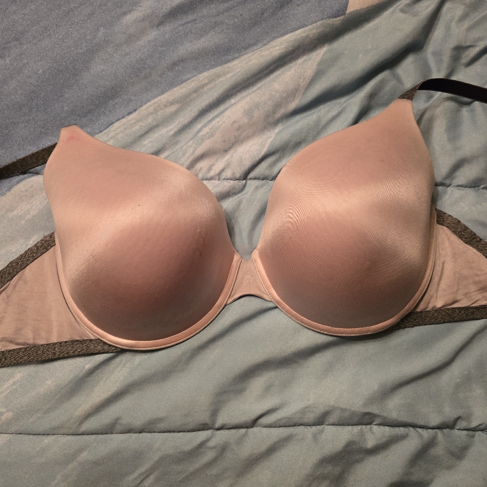 Victorias Secret Bra